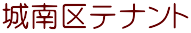 eig