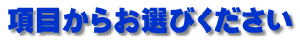 ڂ炨Iт